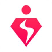 小桃红直播免费版