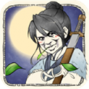 暴走英雄坛 V3.2.1