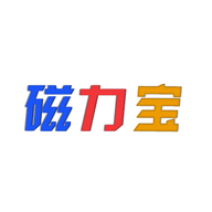 磁力宝搜索引擎下载  v1.0.0