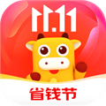 ؼ۰app