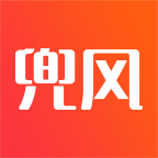 趣兜风 V4.7.8