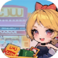 开心路超市 1.0.3