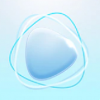 蓝天影视app官方版下载追剧最新版