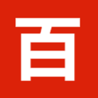 百年影院App最新版