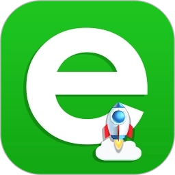 极速浏览器安卓版下载 V3.5.4
