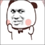 荔枝资源库app最新版v1.0.0 官方版