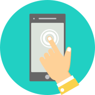 FastTap自动点击器ADB版c1.0.6.root最新版
