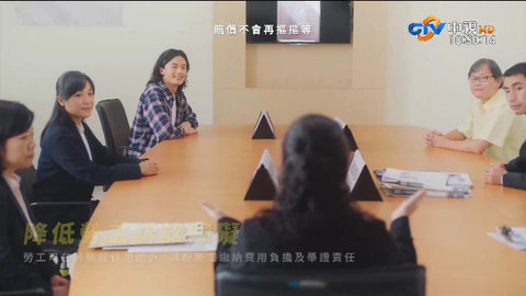壹万TV2024最新版