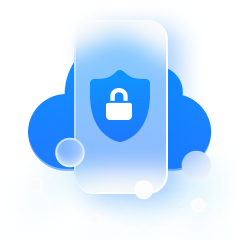 ƶֻ°app3