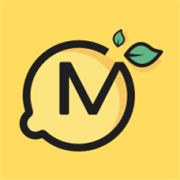 芒果直播破解版