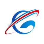 国科服务 V3.9.5
