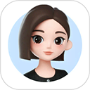 豆包app官方正版最新版本2025v7.6.0安卓版