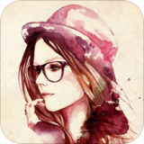 美漫相机安全下载官网版手机版安装