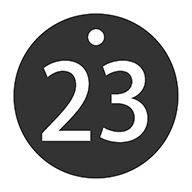 明天计划下载 v3.3.3 