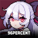 无限深渊官方国际服下载 v3.0.35