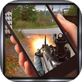 屏幕整人恶作剧app v3.7
