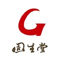 固生堂中医app v1.3.4.6