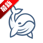 ƿapp°氲װ