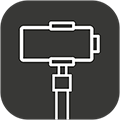 Gimbal Pro最新版本  VGimbal Pro 3.4.8.25下载