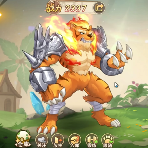 ͼƬ