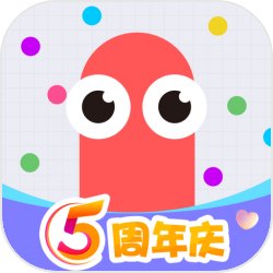 贪吃蛇大作战试玩贪吃蛇大作战试玩