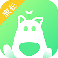 格雷盒子家长端 v8.3.0