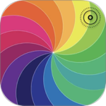 超高清主题壁纸 V3.2.9