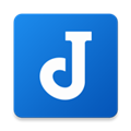 Joplin最新版  V3.3.11