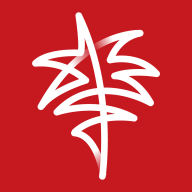 无限海口官方版v1.0.4 最新版