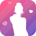 秀恋直播APP官方版