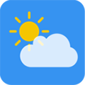 本地天气预报官方版 v6.4.2