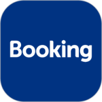 Bookingapp