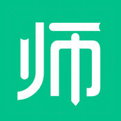 翼课教师App  V1.3.0下载
