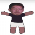 先辈盒1.0app v1.0 安卓版