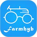 事农农机助手app v2.0.2