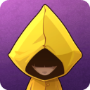超小梦魇下载 v1.2.4