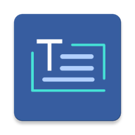 OCR文本扫描仪(Text Scanner)2.2.2 安卓最新版