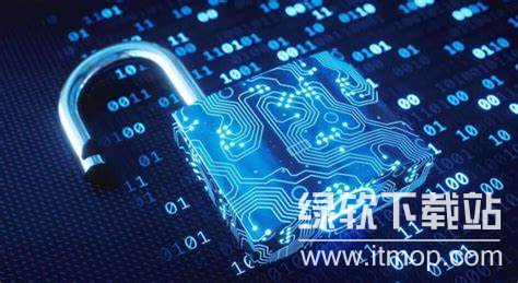 奥地利加密税收与监管制度，音乐之都奏响怎样的加密音符？