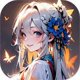 无双小师妹手游下载 v2.0.40.0.28837