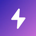 雷电浏览器下载 v1.0.0