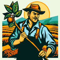 丰收果农官方版