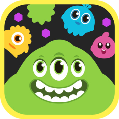 球球大作战美化包