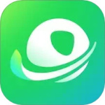 星芽免费短剧 V3.9.2