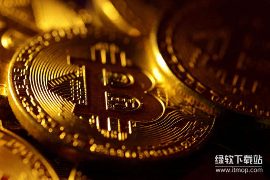 比特币当前阻力位如何突破？支撑水平是否面临考验？