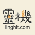 灵机妙算app官方正版 v11.0.3