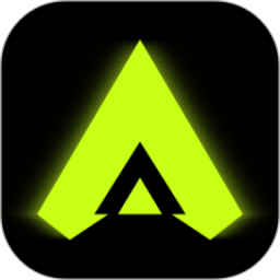 3a云游戏官方版2026最新版 2.6.10安卓版