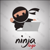 忍者Tv影视下载