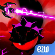 飞翔之心下载 v1.0.12