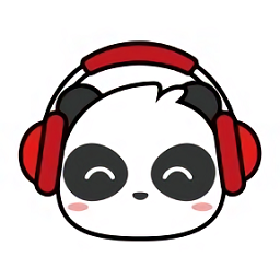 盼之代售游戏交易平台手机版