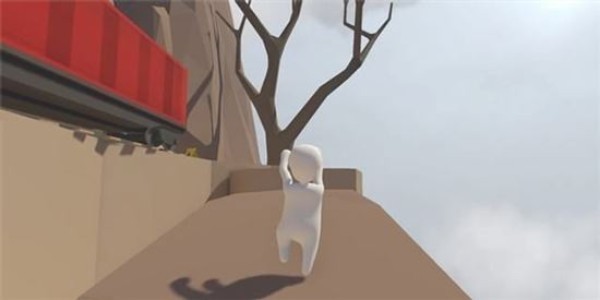 攻略2